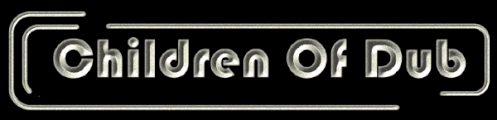 Children Of Dub